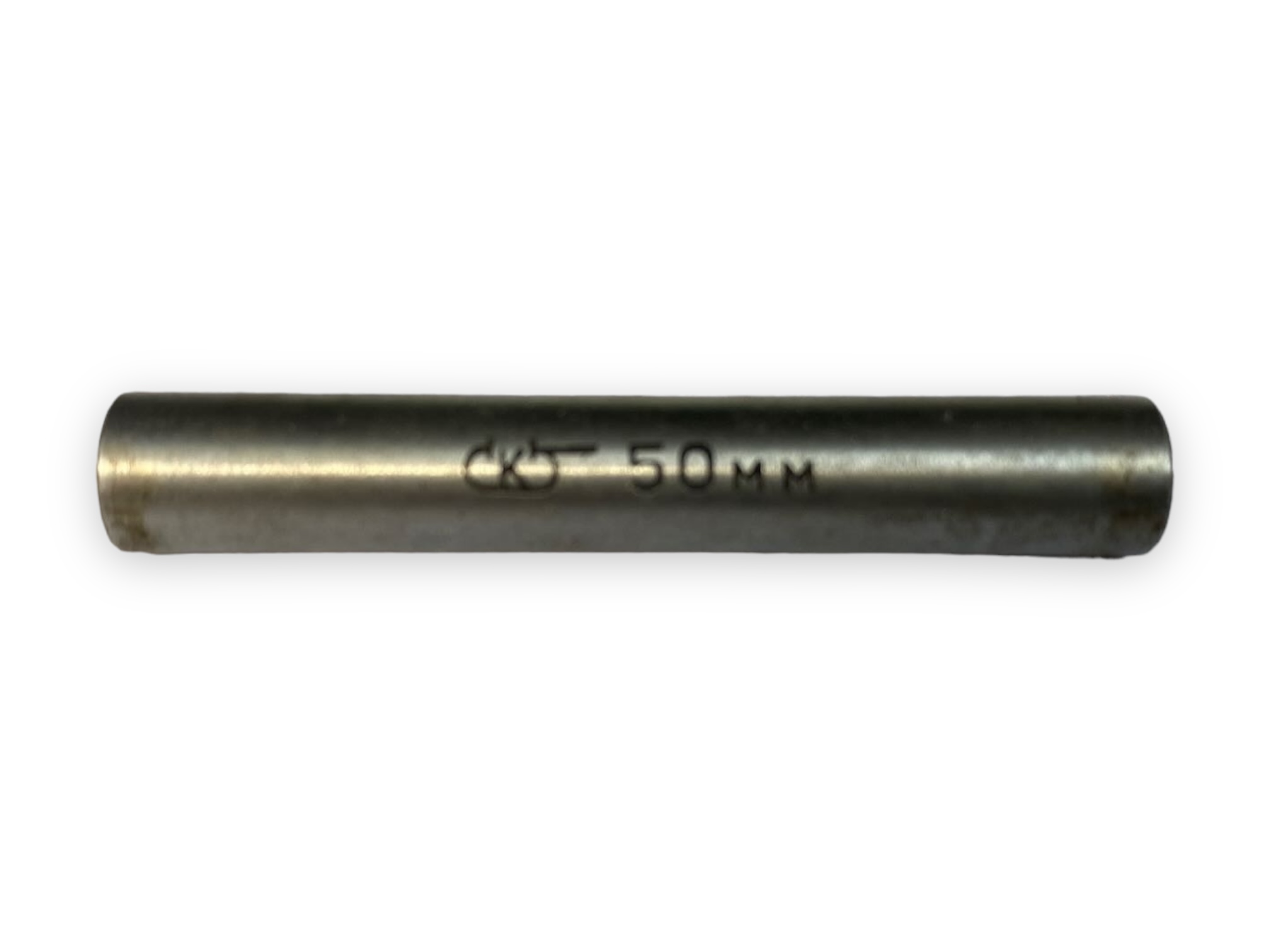 CKJ  Length Bar  50mm 